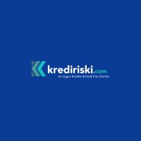Kredi Riski logo - Similar company to Kredico: Kredi Risk Yönetim Platformu