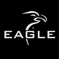 EAGLE France SAS logo - Similar company to Heratec