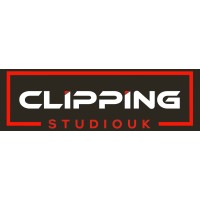 Clippingstudiouk logo - Similar company to Macarena Shoes