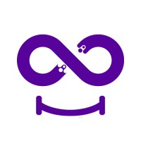 NOME.HOST logo - Similar company to Exclusivic