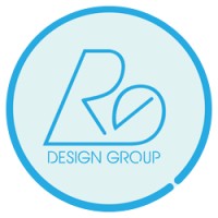 Re Endo Design Group