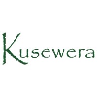 Kusewera logo - Similar company to Kukeat