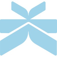 KairosAI logo - Similar company to Vertical·I