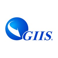Guangdong Institute for International Strategies logo - Similar company to 4Pexonic Inc.