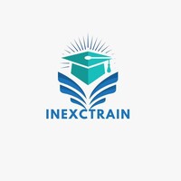 InexcTrain logo - Similar company to Yplex