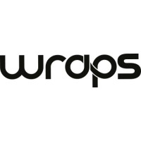 WRAPS logo - Similar company to Vital Wireless