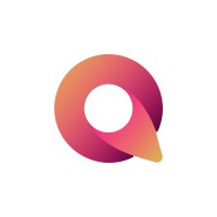 QubiQ | Odoo Best Partner Europe 2022 logo - Similar company to Dynapps | Experts In Odoo