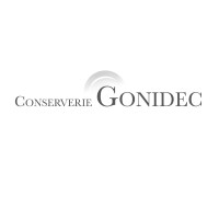 Conserverie Gonidec logo - Similar company to Conserverie Des Saveurs