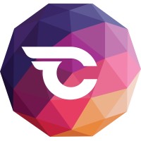Con10T Labs logo - Similar company to Quros Tech