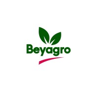 Beyagro logo - Similar company to Adesis Group