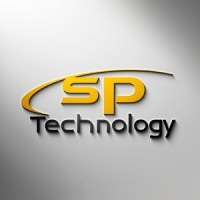 SP TECHNOLOGY logo - Similar company to Sp Technology