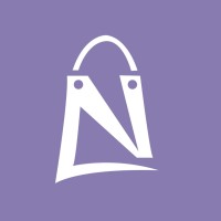 Rackinn logo - Similar company to Astel Education