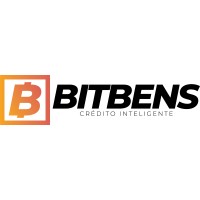 BitBens logo - Similar company to Dgl Securitizadora