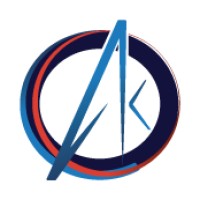 ACKnowledge logo - Similar company to Acknowledge