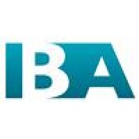 International Business Advisors logo - Similar company to Iws By Deel