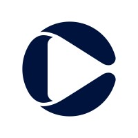 Contentway B.V. logo - Similar company to Contentway Danmark