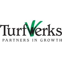 Turfwerks, a division of Davis Equipment Corporation logo - Similar company to Lloyd Management