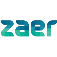 Zaer