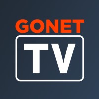 GONET.TV logo - Similar company to Avios Iptv