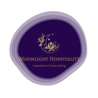 Moonlight Hospitality logo - Similar company to Moonlight Group W.L.L