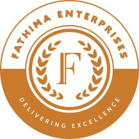 FATHIMA ENTERPRISES logo - Similar company to Quick Express Cargo Services Ltd.