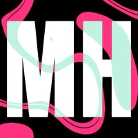 Malte Hillebrand logo - Similar company to Bebo.Motion