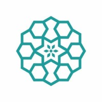 Zamin Foundation logo - Similar company to 101 Uz