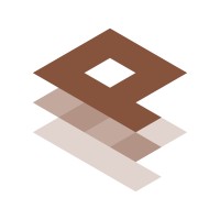 Pallets for Purpose logo - Similar company to Smarthub