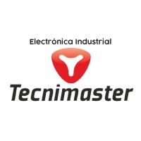 Electrónica Industrial Tecnimaster logo - Similar company to Sectron - Wireless Technologie