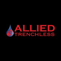 Allied Trenchless logo - Similar company to Total Trenchless Ltd.