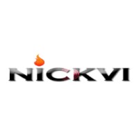 Shenzhen Nickvi Vape Co., Ltd logo - Similar company to Insta