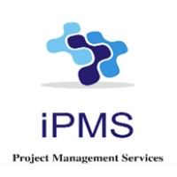 iPMS Project Management Services L.L.C logo - Similar company to Integrated Project Management System Ltd