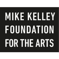 MIKE KELLEY FOUNDATION FOR THE ARTS logo - Similar company to Questapply