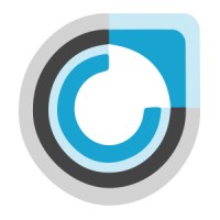 Commercient logo - Similar company to Lupr Ltd