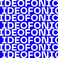Ideofonic Podcast logo - Similar company to Upgrade Education