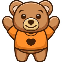 Cuddly Den logo - Similar company to Alphatech Ds