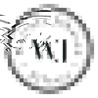 Whitney Johnson Pilates logo - Similar company to Mari Smith International, Inc.