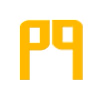 Pavlov's Partner logo - Similar company to Uz. Dr. Hande Arda