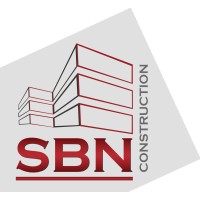 SBN Construction Pty Ltd logo - Similar company to Sbn Construction Management