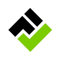 Forward Lease logo - Similar company to Aa Lease