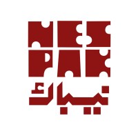 National Engineering Services Pakistan & Partners LLC logo - Similar company to Jinan Enterprises