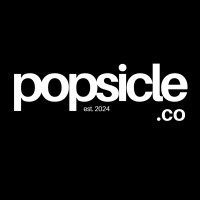 Popsicle Co. logo - Similar company to Global Council For Media, Telecom, And Internet (Gcmti)