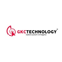 Gkc Technology logo - Similar company to Global App Technology