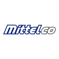 MittelCo | FMCG | Distributor logo - Similar company to Vanik - We Make Distribution As Easy As 1-2-3
