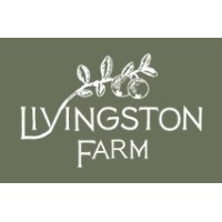 Livingston Farm logo - Similar company to 78Madison Inc