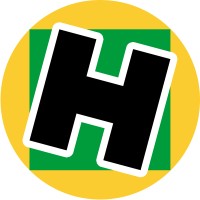 Halls of Learning logo - Similar company to Feral File