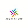 Joshi Group logo - Similar company to Calibridge