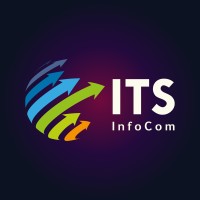 ITS logo - Similar company to Its Group