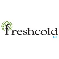 Freshcold LTD logo - Similar company to Hlb Engineering Services