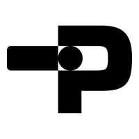 Partners in Chemicals logo - Similar company to Ipc Europe